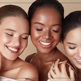 Dimond Membership at All Aesthetics Kare in Upland, CA