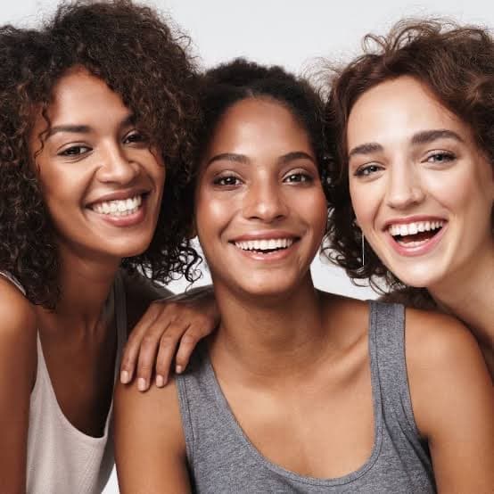 Tox Tier at All Aesthetics Kare in Upland, CA