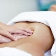 Post Op Lymphatic Massage at All Aesthetics Kare in Upland, CA